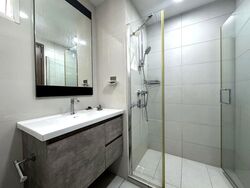 1 Canberra (D27), Condominium #496281991